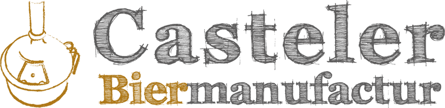 Casteler Biermanufactur